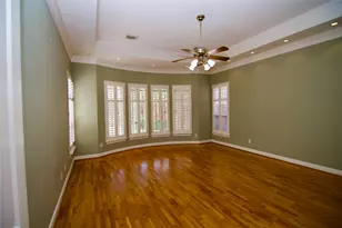 3015 Bonnebridge Way Blvd, Houston, TX 77082 - Photo 33
