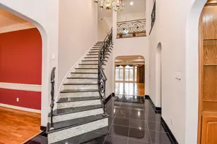 3015 Bonnebridge Way Blvd, Houston, TX 77082 - Photo 5