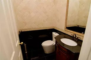 3015 Bonnebridge Way Blvd, Houston, TX 77082 - Photo 31