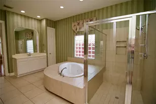 3015 Bonnebridge Way Blvd, Houston, TX 77082 - Photo 37