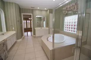 3015 Bonnebridge Way Blvd, Houston, TX 77082 - Photo 35