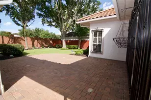 3015 Bonnebridge Way Blvd, Houston, TX 77082 - Photo 45