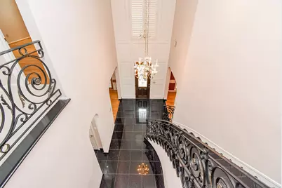 3015 Bonnebridge Way Boulevard, Houston, TX 77082 - Photo 25