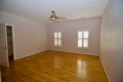 3015 Bonnebridge Way Boulevard, Houston, TX 77082 - Photo 15