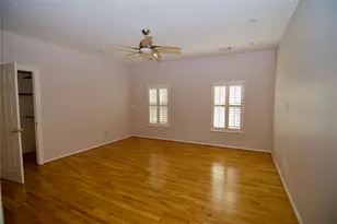 3015 Bonnebridge Way Blvd, Houston, TX 77082 - Photo 15
