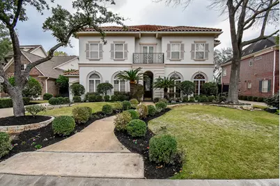 3015 Bonnebridge Way Boulevard, Houston, TX 77082 - Photo 1