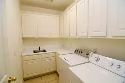 3015 Bonnebridge Way Boulevard, Houston, TX 77082 - Photo 29