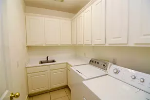 3015 Bonnebridge Way Blvd, Houston, TX 77082 - Photo 29