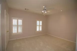 3015 Bonnebridge Way Blvd, Houston, TX 77082 - Photo 13
