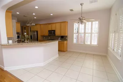 3015 Bonnebridge Way Boulevard, Houston, TX 77082 - Photo 7