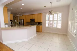 3015 Bonnebridge Way Blvd, Houston, TX 77082 - Photo 7
