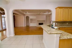 3015 Bonnebridge Way Blvd, Houston, TX 77082 - Photo 11