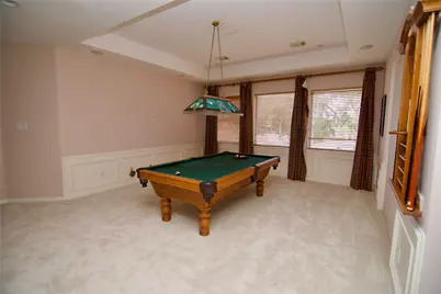 3015 Bonnebridge Way Boulevard, Houston, TX 77082 - Photo 23