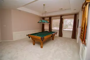 3015 Bonnebridge Way Blvd, Houston, TX 77082 - Photo 23