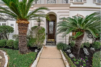 3015 Bonnebridge Way Boulevard, Houston, TX 77082 - Photo 3