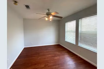 14 Clara Barton Lane, Galveston, TX 77551 - Photo 19