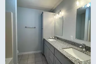 14 Clara Barton Lane, Galveston, TX 77551 - Photo 15