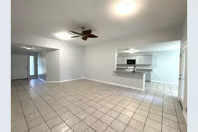 14 Clara Barton Lane, Galveston, TX 77551 - Photo 11