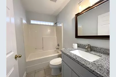 14 Clara Barton Lane, Galveston, TX 77551 - Photo 21