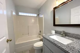 14 Clara Barton Ln, Galveston, TX 77551 - Photo 21