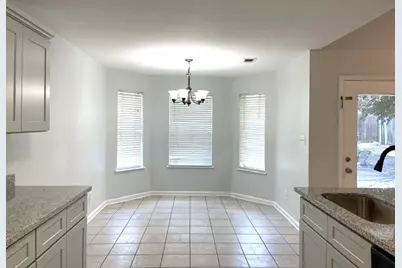14 Clara Barton Lane, Galveston, TX 77551 - Photo 5