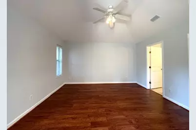 14 Clara Barton Lane, Galveston, TX 77551 - Photo 17