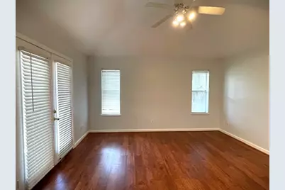 14 Clara Barton Lane, Galveston, TX 77551 - Photo 13