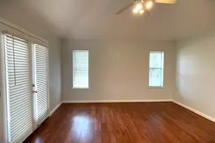 14 Clara Barton Ln, Galveston, TX 77551 - Photo 13