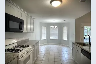 14 Clara Barton Lane, Galveston, TX 77551 - Photo 7