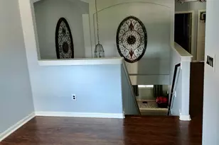 15975 W Bellefontaine Way, Tomball, TX 77377 - Photo 17