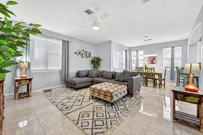 15975 W Bellefontaine Way, Tomball, TX 77377 - Photo 7