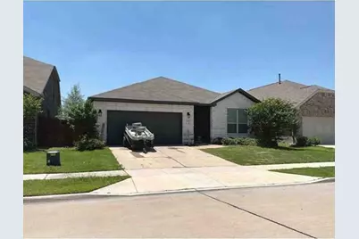 3115 Kirby Lane, Forney, TX 75126 - Photo 5