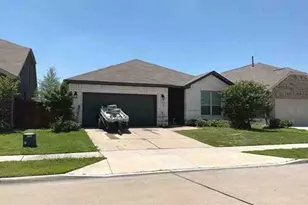 3115 Kirby Ln, Forney, TX 75126 - Photo 5