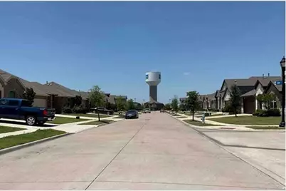 3115 Kirby Lane, Forney, TX 75126 - Photo 7