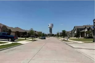 3115 Kirby Ln, Forney, TX 75126 - Photo 7