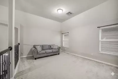 20374 Mathis Landing Drive, Cypress, TX 77433 - Photo 23