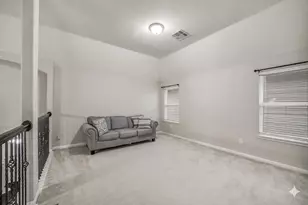 20374 Mathis Landing Dr, Cypress, TX 77433 - Photo 23