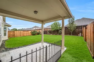 20374 Mathis Landing Dr, Cypress, TX 77433 - Photo 5