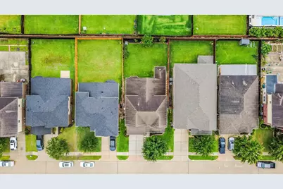20374 Mathis Landing Drive, Cypress, TX 77433 - Photo 35