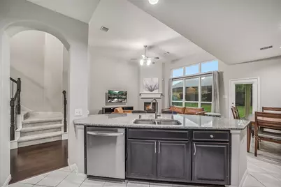 20374 Mathis Landing Drive, Cypress, TX 77433 - Photo 15