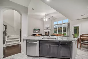 20374 Mathis Landing Dr, Cypress, TX 77433 - Photo 15