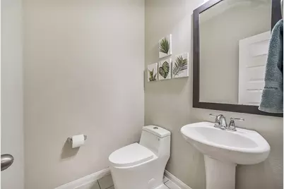 20374 Mathis Landing Drive, Cypress, TX 77433 - Photo 29