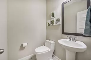 20374 Mathis Landing Dr, Cypress, TX 77433 - Photo 29