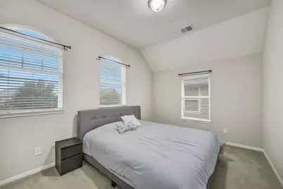 20374 Mathis Landing Drive, Cypress, TX 77433 - Photo 27