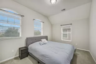 20374 Mathis Landing Dr, Cypress, TX 77433 - Photo 27