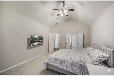 20374 Mathis Landing Drive, Cypress, TX 77433 - Photo 19