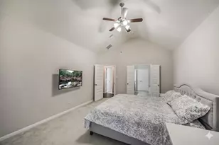 20374 Mathis Landing Dr, Cypress, TX 77433 - Photo 19