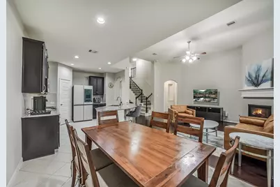 20374 Mathis Landing Drive, Cypress, TX 77433 - Photo 17