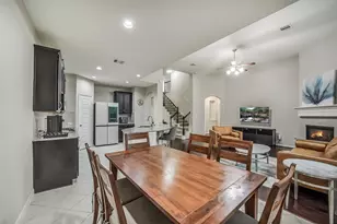 20374 Mathis Landing Dr, Cypress, TX 77433 - Photo 17