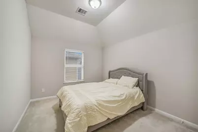 20374 Mathis Landing Drive, Cypress, TX 77433 - Photo 25